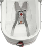 Inglesina Kit Maxi Aptica