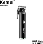 Κουρευτική μηχανή - KM-1892 - Kemei