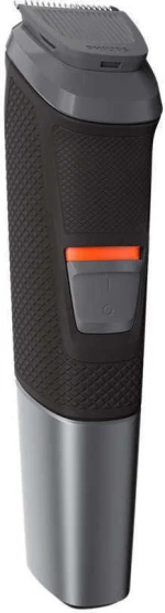 Philips Mg5716/90 Κουρευτικές Μηχανές