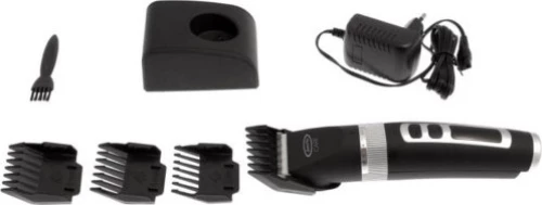 Juro-Pro PR-2033 Κουρευτική Μηχανή