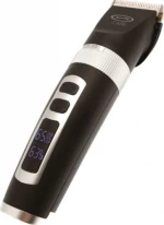 Juro-Pro PR-2033 Κουρευτική Μηχανή