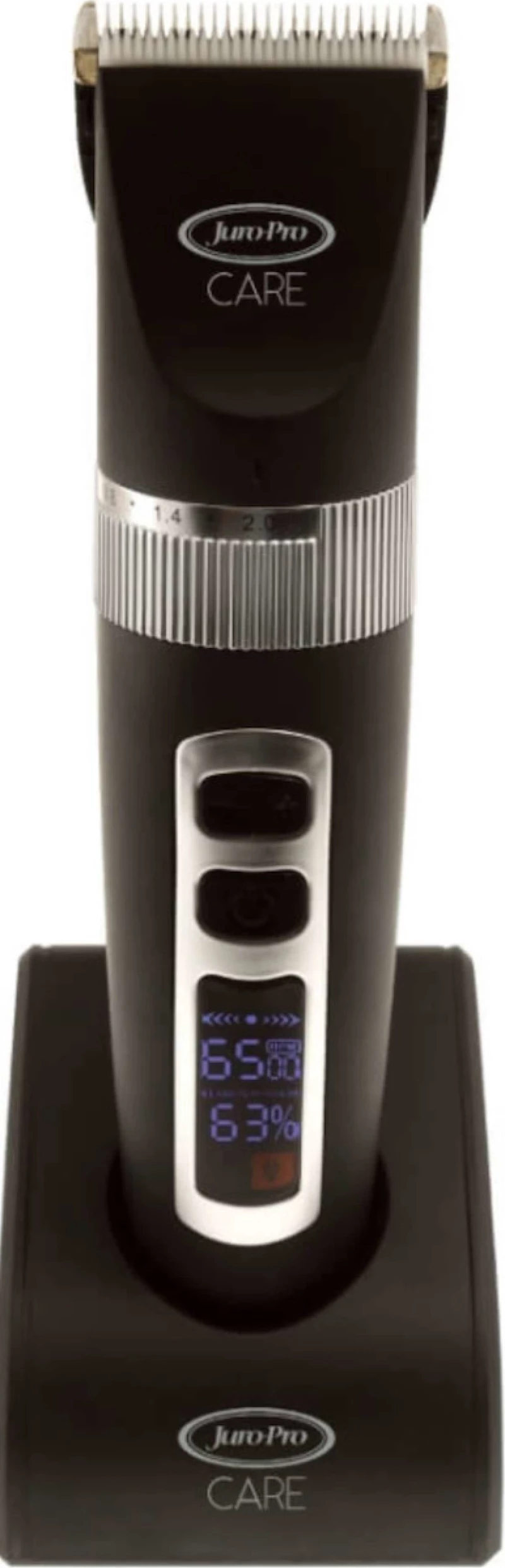 Juro-Pro PR-2033 Κουρευτική Μηχανή