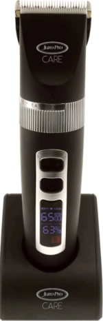 Juro-Pro PR-2033 Κουρευτική Μηχανή