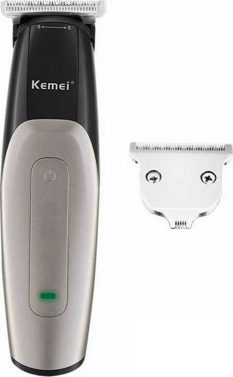 Κουρευτική μηχανή - KM-3207 - Kemei