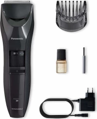 Panasonic Hair Clipper ER-GC53-K503