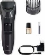 Panasonic Hair Clipper ER-GC53-K503