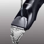 Panasonic Hair Clipper ER-GC53-K503
