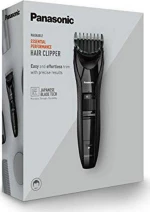 Panasonic Hair Clipper ER-GC53-K503