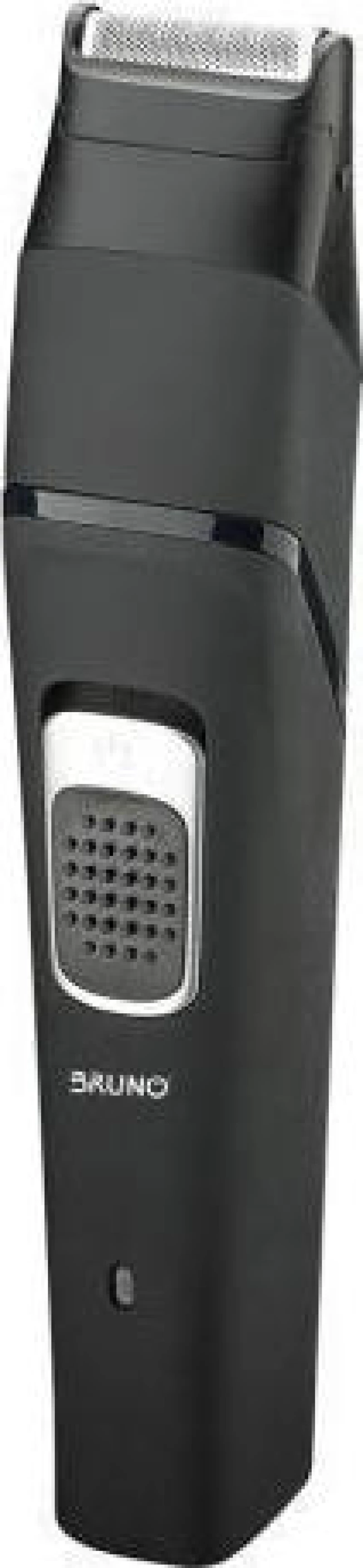 Bruno Dry 6 Black BRN-0023