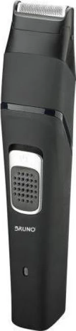 Bruno Dry 6 Black BRN-0023