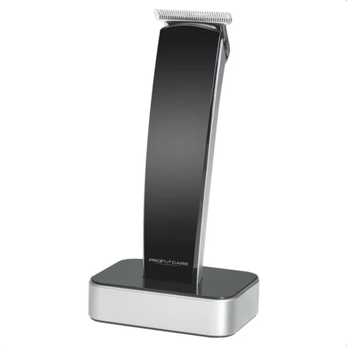 Profi Care Pc-Hsm/R 3051 Professional Hair/Bear Trimmer 229-0027 Μήκος 150 Πλάτος55 Ύψος 186