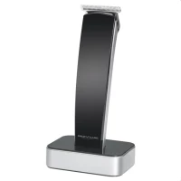 Profi Care Pc-Hsm/R 3051 Professional Hair/Bear Trimmer 229-0027 Μήκος 150 Πλάτος55 Ύψος 186