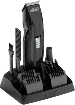 Wahl Mustache & Beard 5606-508