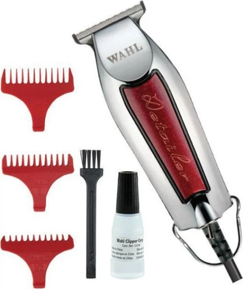 Wahl Wide Detailer 08081-916