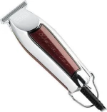Wahl Wide Detailer 08081-916