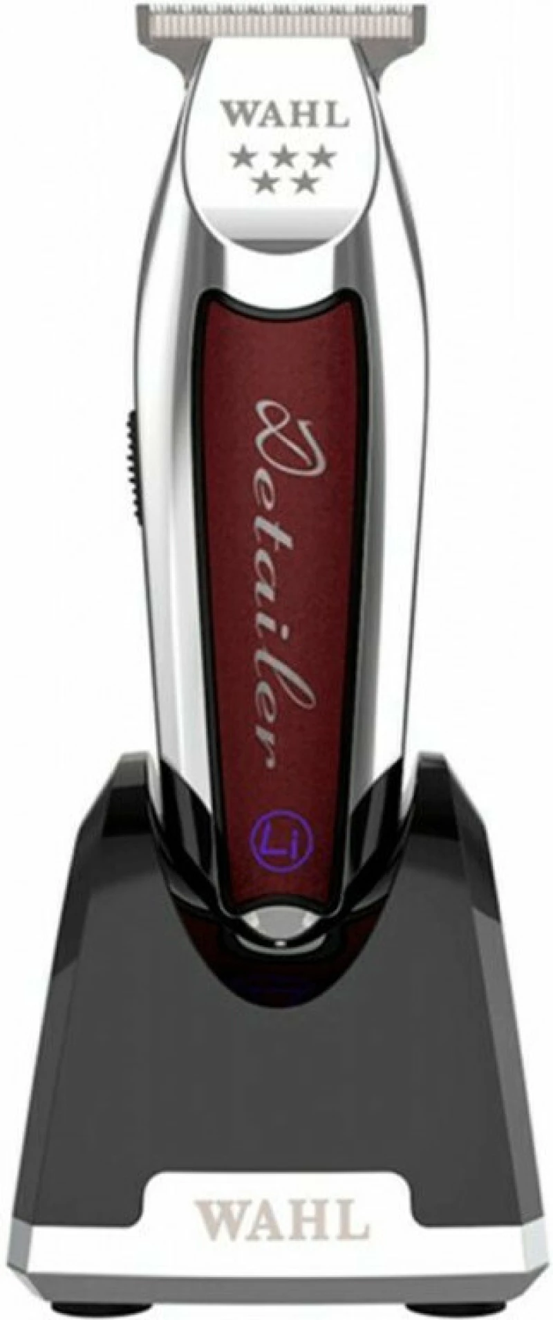 Wahl Wide Detailer 08081-916