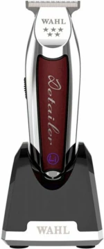 Wahl Wide Detailer 08081-916