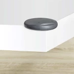 Reer Προστατευτικά για Γωνίες Grey 4τμχ
