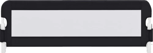 vidaXL Μπάρα Κρεβατιού 120x42cm
