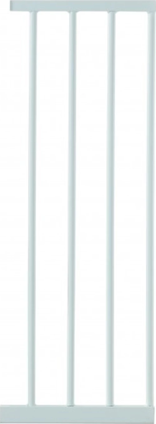 Munchkin Sure Shut Extension 28cm
