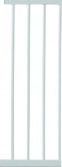 Munchkin Sure Shut Extension 28cm