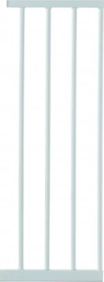 Munchkin Sure Shut Extension 28cm