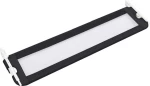 vidaXL Μπάρα Κρεβατιού 150x42cm Γκρι