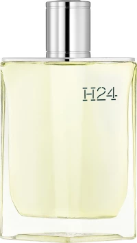 Hermes H24 Eau de Toilette 100ml