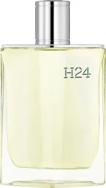 Hermes H24 Eau de Toilette 100ml
