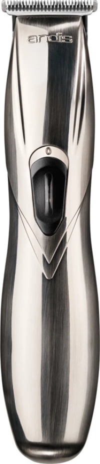 Andis Slim Line Pro Silver