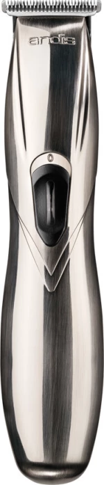Andis Slim Line Pro Silver
