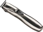 Andis Slim Line Pro Silver