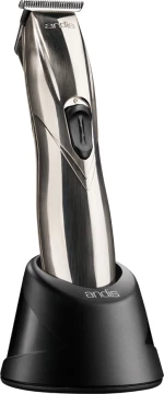 Andis Slim Line Pro Silver