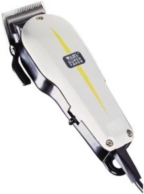 Wahl Super Taper 8467-830