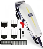 Wahl Super Taper 8467-830