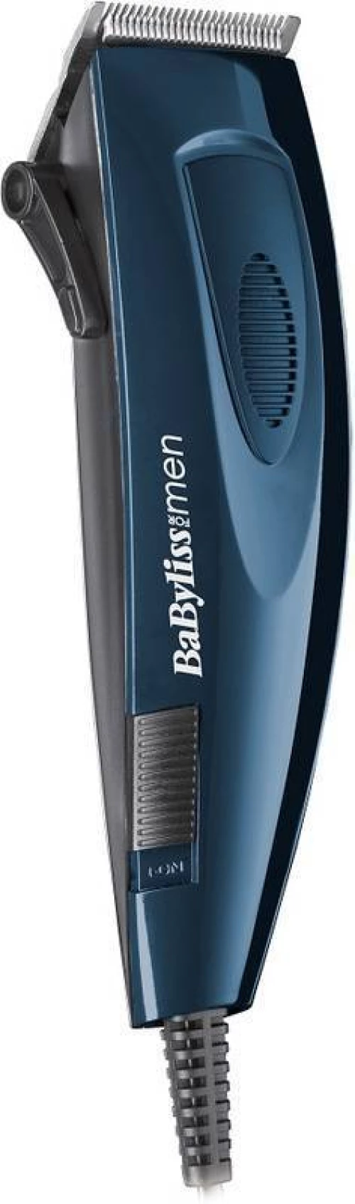 Babyliss Haarschneider E 695 E (E695E)