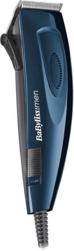 Babyliss Haarschneider E 695 E (E695E)