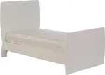Santa Bebe Hydra White