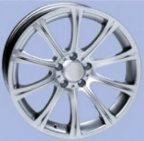 BMW 244 7.5x16 5x120