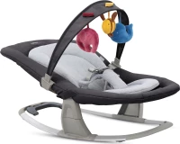 Inglesina Ρηλάξ Με Μουσική Pepper ΑΖ96ΚPPR