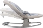 Inglesina Ρηλάξ Με Μουσική Pepper ΑΖ96ΚPPR