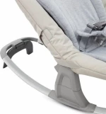 Inglesina Ρηλάξ Με Μουσική Pepper ΑΖ96ΚPPR