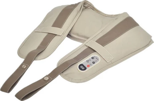 Συσκευή Μασάζ Cervical Massage Shawls