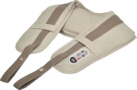 Συσκευή Μασάζ Cervical Massage Shawls