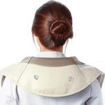 Συσκευή Μασάζ Cervical Massage Shawls