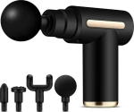 Andowl Mini Fascial Gun Q-T146