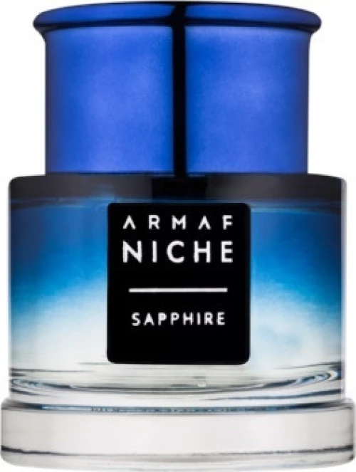 Armaf Sapphire Eau de Parfum 90ml