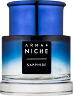 Armaf Sapphire Eau de Parfum 90ml