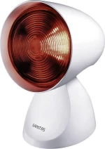 Sanitas SIL 16 infrared lamp