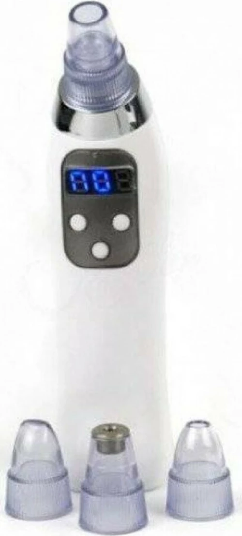 Multi-Functional Beauty Instrument WMZ-0804